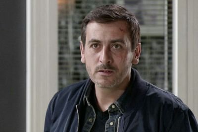 [ Peter Barlow im a Ex Alkie  son to ken brother to Tracey father to simon] and I'm a Roleplayer