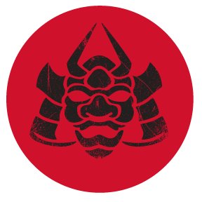 Hacking You Before They Do | Vulnerability Assessment · Penetration Testing · Red Teaming | Hosts of @anyconsec & CyBeer Meetup |
https://t.co/NKBiR5G24w