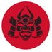 Leet Cyber Security (@leetsys) Twitter profile photo