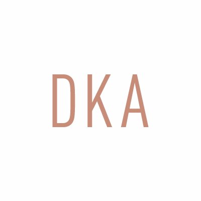 DKA is an award-winning architecture firm with an outstanding reputation for single-family custom residences, commercial buildings, and cultural facilities.