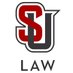 Seattle U Law School (@SeattleULaw) Twitter profile photo