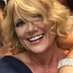 Myra Baker (@bakermyra) Twitter profile photo Myra Baker (@bakermyra) Twitter profile photo