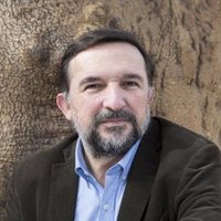 Sergio Vila-Sanjuán (@svilasanjuan) 's Twitter Profile