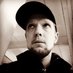 Joris Smit (@joriswsmit) Twitter profile photo Joris Smit (@joriswsmit) Twitter profile photo
