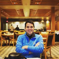 James Bryce (@jamesbryce24) 's Twitter Profile Photo James Bryce (@jamesbryce24) 's Twitter Profile Photo