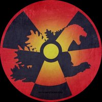 Nuclear Vengeance(@NuclearVengnce) 's Twitter Profile Photo