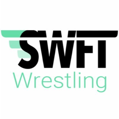 SWFTWrestling's profile picture. SWFT Wrestling is an iPhone app that acts as a video marketplace for wrestling technique videos from the best wrestlers on the planet!