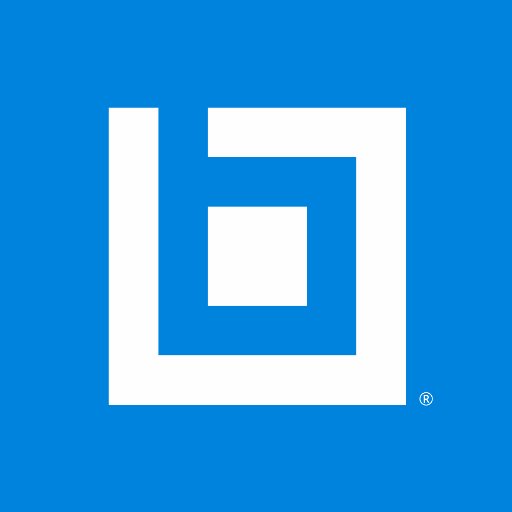 BluebeamEDU's profile picture. BluebeamEDU: where educators, students, industry, and AEC orgs connect and share ideas about technology in education.

academic[at]https://t.co/2qSACSS2fb