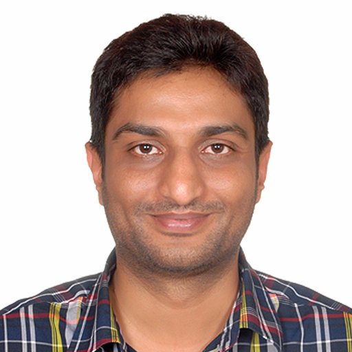 pavanhc's profile picture. Days in The Netherlands..... just more gezellig!!.