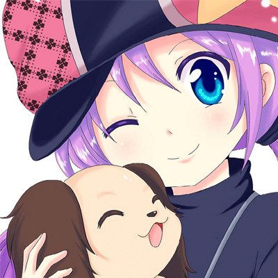 paradojaさんのプロフィール画像