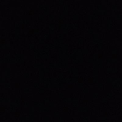 jamieson_oli's profile picture. 