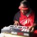 EzyBeatz (@ezybeatz) Twitter profile photo EzyBeatz (@ezybeatz) Twitter profile photo
