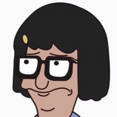 Instagram- @bobsburgers1o1