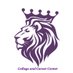 RCHS College/Career (@rchsccc) Twitter profile photo RCHS College/Career (@rchsccc) Twitter profile photo