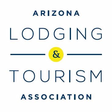 AzLTA is the statewide voice of advocacy at the state and national levels for #AZ - we support AZ’s $24.4 billion lodging and tourism industry.🌵