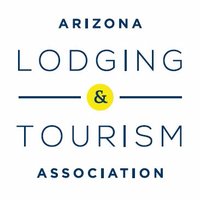 AZ Lodging & Tourism Association(@AZLTAnews) 's Twitter Profile Photo