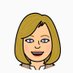 Mrs Hughes (@missbennett7) Twitter profile photo Mrs Hughes (@missbennett7) Twitter profile photo