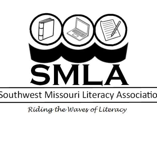 Facilitating professional learning opportunities in the field of literacy for educators in southwest Missouri. A regional council of the ILA.