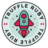 TruffleRuby(@TruffleRuby) 's Twitter Profile Photo