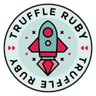 TruffleRuby's profile picture. A High-Performance Ruby Implementation on top of @GraalVM. Tweets by @eregontp. TruffleRuby logo by Talkdesk Inc. https://t.co/bYkaWTz2ht