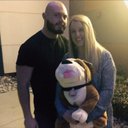 Aaron Patterson - @AAAron1528 - Twitter