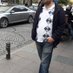 Yiğit kutukcu (@yigit_kutukcu) Twitter profile photo Yiğit kutukcu (@yigit_kutukcu) Twitter profile photo