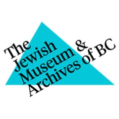 Join us Nov 16 for the launch of Looking Back, Moving Forward: 160 Years of Jewish Life in BC
https://t.co/MQbG1CrCYC