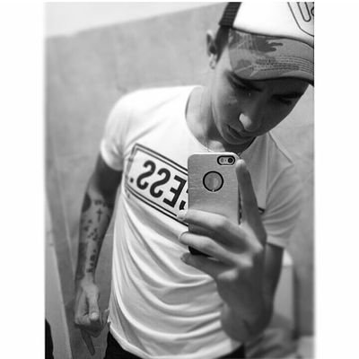 CUENTA NUEVA 👉 @GABRIELL_LOPEZ_ 👈