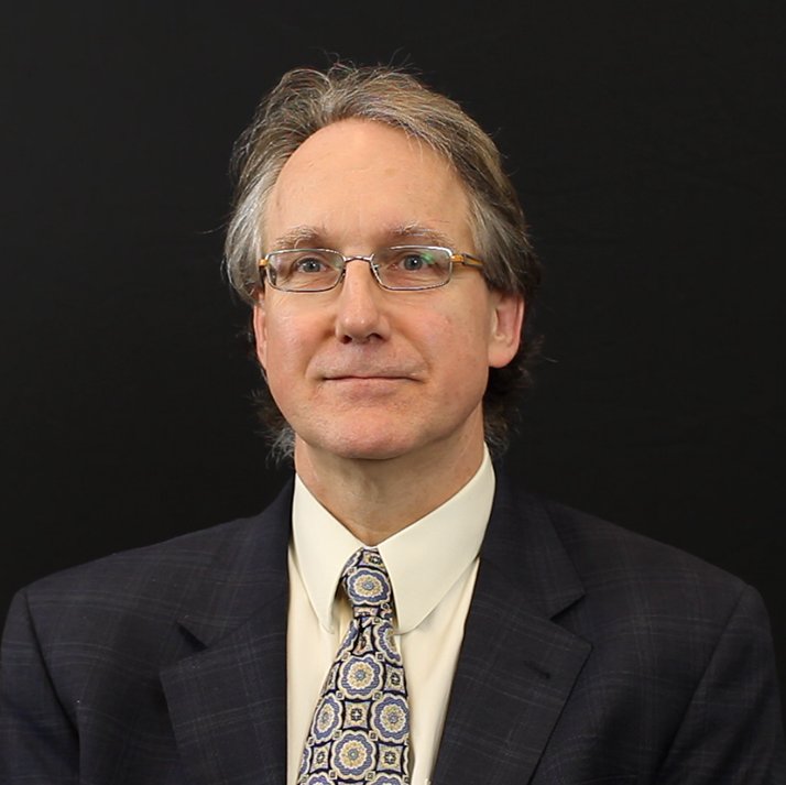 ChristianSchMgt's profile picture. Executive Director of Christian School Management email christianschoolmanagement@gmail.com phone text 519 401 2351