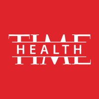 TIME Health (@timehealth) 's Twitter Profile Photo TIME Health (@timehealth) 's Twitter Profile Photo