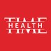 TIME Health (@timehealth) Twitter profile photo TIME Health (@timehealth) Twitter profile photo
