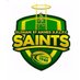 The Saint (@OldhamStAnnes) Twitter profile photo