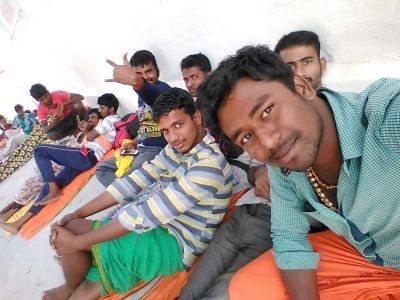 Prasant46624794's profile picture. 