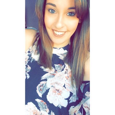 xHeyyBrittanyx's profile picture. Whatever happens tomorrow, We've had today.