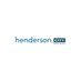 Henderson.City (@hendersoncitynv) Twitter profile photo Henderson.City (@hendersoncitynv) Twitter profile photo
