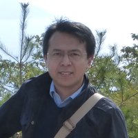 Farouk Yahya (@faroukcat) 's Twitter Profile