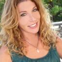 Jodi Sawyer - @skinandlaserjs - Twitter