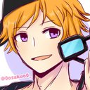 さくらん (@0osakuo0_) Twitter