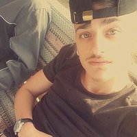 דור סוזאץ 😘 (@dorking655) 's Twitter Profile