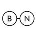 Bailey Nelson (@baileynelson_ca) Twitter profile photo Bailey Nelson (@baileynelson_ca) Twitter profile photo