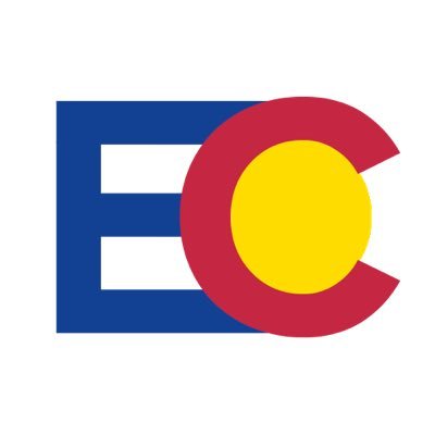 Entrepreneurs Consortium Colorado exists to leverage BEN, CTLF & CCTW whose objectives are to serve CO CEOs - @BEN_Colorado, @ColoradoCTW & @CTLFColorado