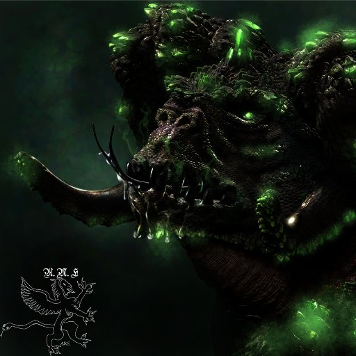 MadDalekThosk's profile picture. I'm a Creature Effects Artist trying to get my company (After Nightfall Effects) off the ground. Currently a student at Stan Winston School of Character Arts.