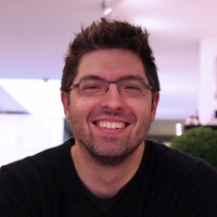 Martin Buhr (@martinbuhr) 's Twitter Profile Photo Martin Buhr (@martinbuhr) 's Twitter Profile Photo