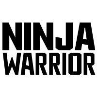 Ninja Warrior (@nbcninjawarrior) 's Twitter Profile