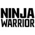 Ninja Warrior (@nbcninjawarrior) Twitter profile photo