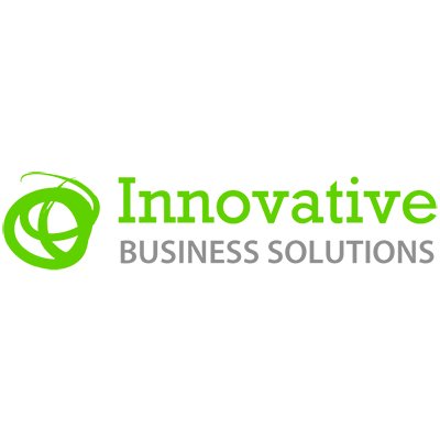 Telecom master agency that provides free voice and data consultations for SMBs and resources to our 500+ agents nationwide. Simplify telecom. Get #Innovative.