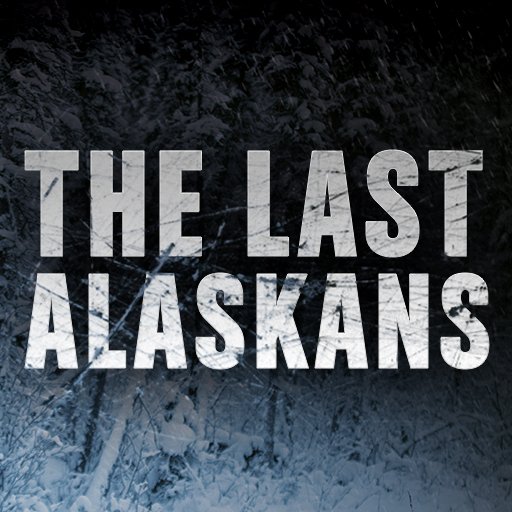 The official Twitter account for @Discovery's #TheLastAlaskans. New season begins Nov 25 @ 10p.