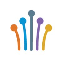 FBA (@fiberbroadband) 's Twitter Profile Photo FBA (@fiberbroadband) 's Twitter Profile Photo