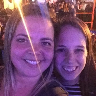 Natattack121's profile picture. 