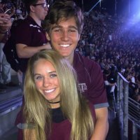 Jonathan Cooper (@coopjonathan) 's Twitter Profile